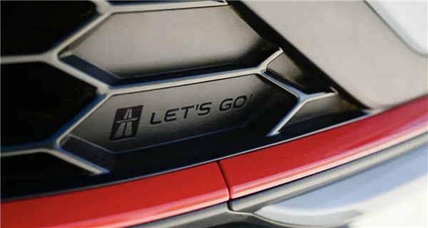 星欧平台官方:颜值提升不止一个档次!新款大众Jetta官图发布:国产速腾将看齐