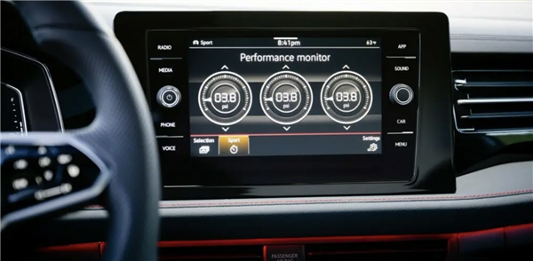 星欧平台官方:颜值提升不止一个档次!新款大众Jetta官图发布:国产速腾将看齐