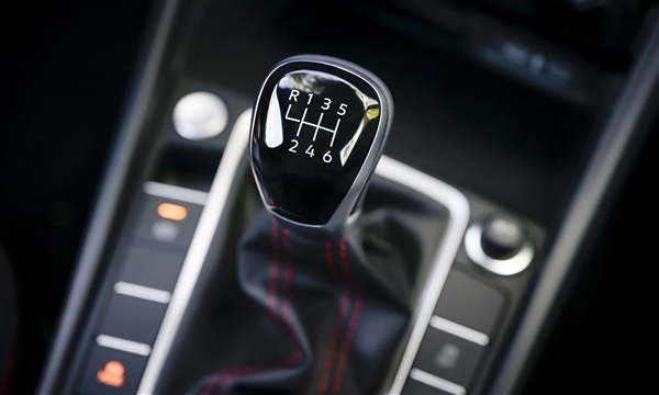 星欧平台官方:颜值提升不止一个档次!新款大众Jetta官图发布:国产速腾将看齐