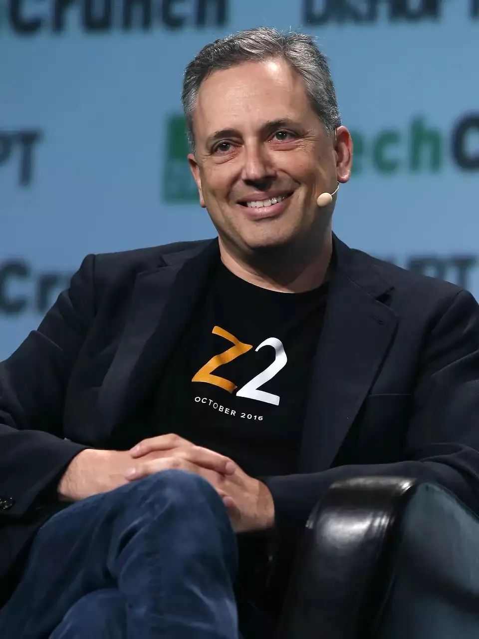 星欧平台：硅谷大佬，集体叛变