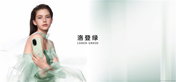 星欧娱乐注册：2699元起！华为nova 13系列一图看懂：首次全系支持北斗卫星图片消息