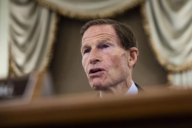 星欧注册：马斯克施压，美国务院这个涉中俄机构被裁撤了