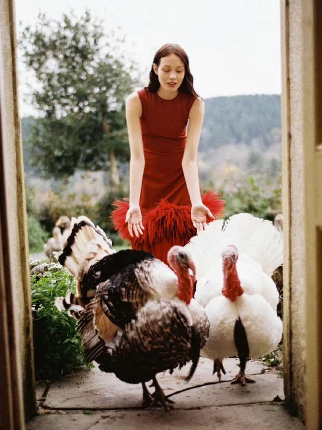 星欧平台：今年春天一定要拥有这5件衣服，好看又减龄！