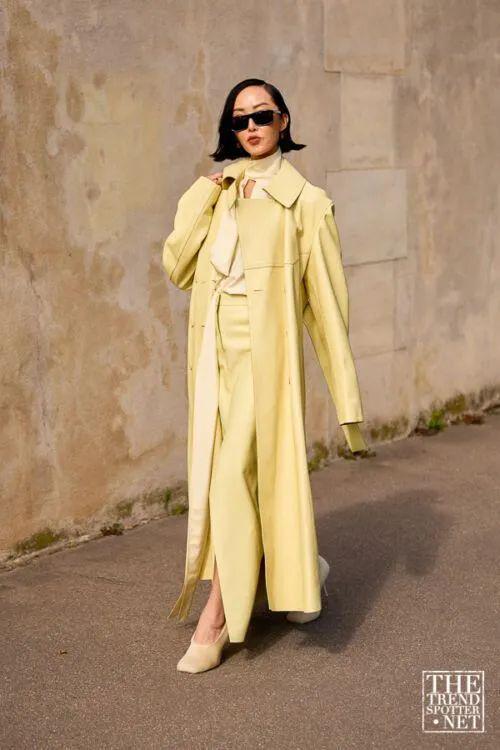 星欧平台：今年春天一定要拥有这5件衣服，好看又减龄！