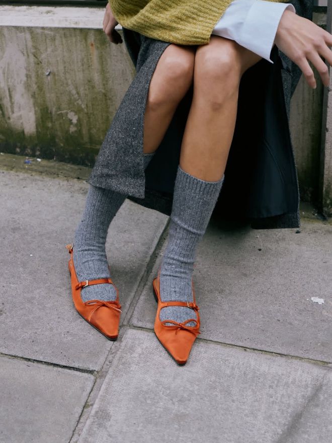 星欧平台：今年春天一定要拥有这5件衣服，好看又减龄！