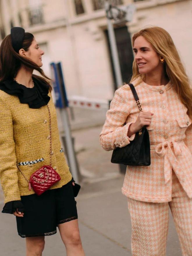 星欧平台：今年春天一定要拥有这5件衣服，好看又减龄！