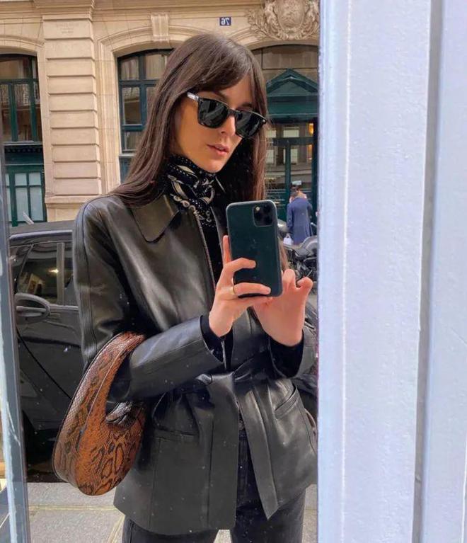 星欧平台：今年春天一定要拥有这5件衣服，好看又减龄！