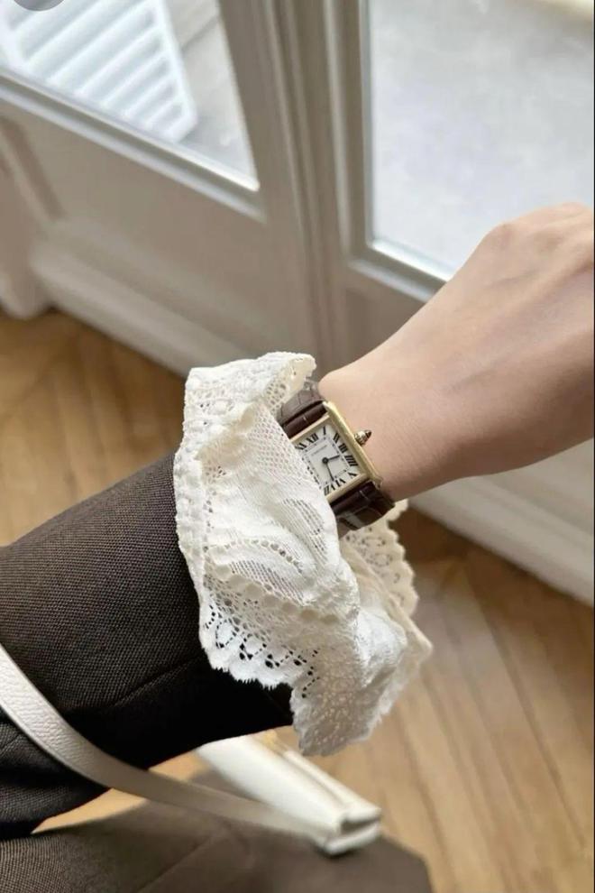 星欧平台：今年春天一定要拥有这5件衣服，好看又减龄！