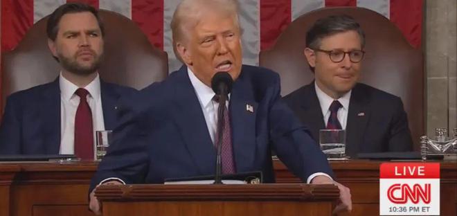 星欧平台官网:美专家直说了:特朗普这个计划,就是个笑话