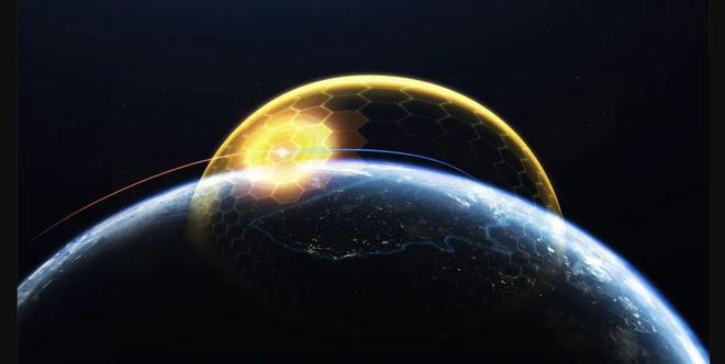 星欧平台官网:美专家直说了:特朗普这个计划,就是个笑话