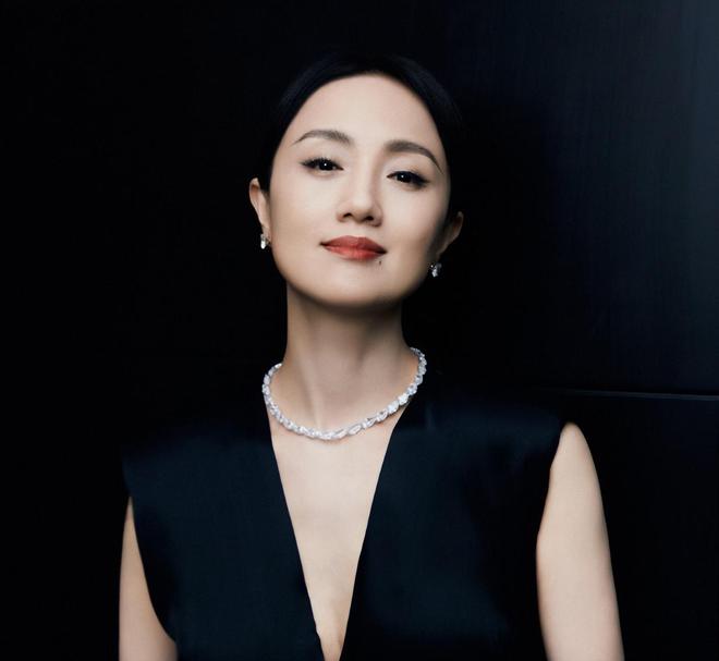 星欧平台：辛柏青沉痛发文：妻子、演员朱媛媛抗癌五年后去世，享年51岁