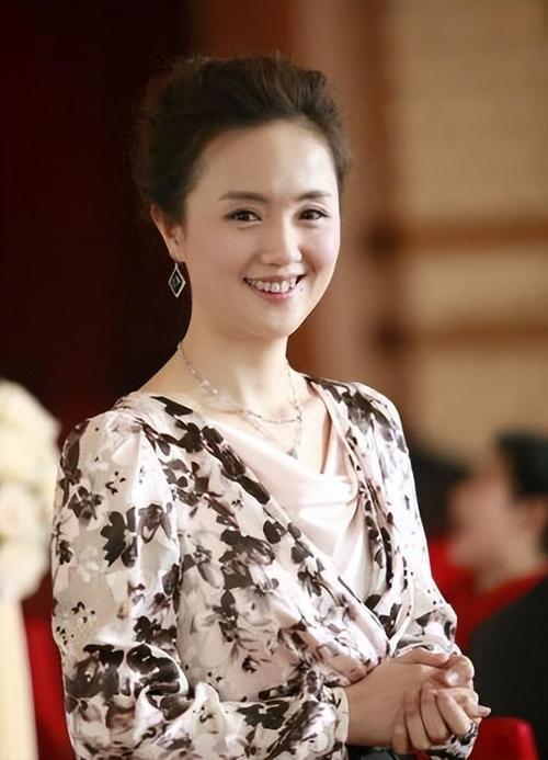 星欧平台：辛柏青沉痛发文：妻子、演员朱媛媛抗癌五年后去世，享年51岁
