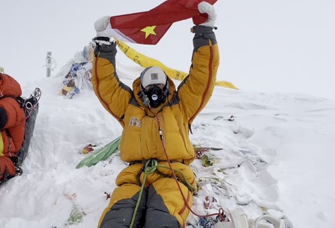 星欧娱乐官方:阿根廷45岁企业家在美登山,滑降失控,从冰川坠落约600米身亡,曾为政府顾问