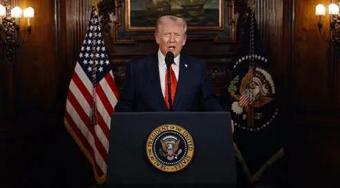 星欧娱乐注册:“我们这样好可怕,要么,拉上中俄一起……”