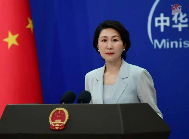 星欧娱乐注册:“我们这样好可怕,要么,拉上中俄一起……”