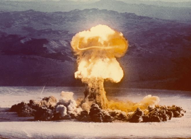 星欧娱乐注册:“我们这样好可怕,要么,拉上中俄一起……”