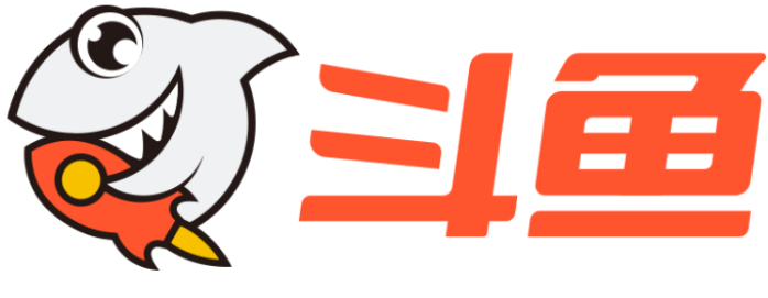 星欧娱乐官网：十二载深耕·热爱再启航：斗鱼直播焕新升级，构建全域共生直播新生态