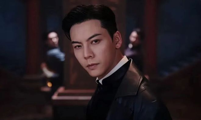 星欧平台官网：陈瑶为什么一直不火？