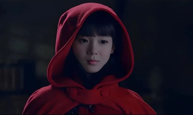 星欧平台官网：陈瑶为什么一直不火？
